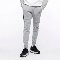  Nike M NSW TCH FLC JGGR thumbnav 2